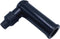 Bougiekap Piaggio zip 2000 4t / Vespa Primavera / Vespa Sprint / Aprillia Sport City 4t / Piaggio Liberty 4t / Vespa Lx 50 4t / Piaggio Fly 4t / Malaguti Centro 4t / Vespa S