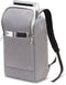 Dicota Eco MOTION - Laptoptas - 15,6