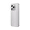 Honor 400 Lite - Grijs - 256 GB - Dubbele fysieke simkaart