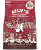 Lily's Kitchen - Adult Duck Salmon Venision Hondenvoer