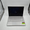 HP Pavilion Aero 13-be2006nb - Laptop - AZERTY toetsenbord