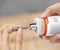 Black & Decker BCRTA01 - Meubelmontagetool - 3x Sneller monteren - 3,6V