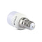 V-TAC VT-202-N - LED Bulb - ST26 - E27 - 2W - 180 Lumens - 6500K - Wit