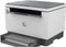 HP LaserJet Tank MFP 1604w - Laserprinter - 22 ppm - Zwart
