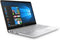 HP Pavilion 14-bf001nd - Laptop - Intel Core i3 - Gezichtsherkenning - 14