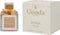 Gisada Donna Eau de toilette Spray 100 ml