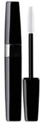 Chanel Inimitable Intense Mascara - 10 Noir - Zwart