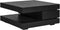 Richmond Interiors Salontafel Oakura blok C (Black)