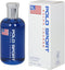 Ralph Lauren Polo Sport - 125 ml - Eau de toilette