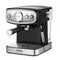 Ufesa CE7244 Brescia - Espressomachine - 20 bar drukpomp en melkopschuimer