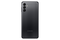 Samsung Galaxy A04s - Zwart - 32 GB - Dubbele fysieke simkaart