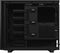 Fractal Design Define 7 - ATX Midi-Tower - Aluminium - Zwart