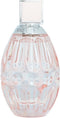 Jimmy Choo - L'eau - 60ML - Eau de Toilette - Damesparfum