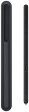 Samsung EJ-PF946BBEGEU - S Pen Stylus Fold Edition - 1,5 mm punt 4096 drukniveaus - Zwart