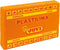 BOETSEERPASTA 350G ORANJE