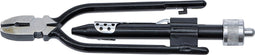 BGS Assortiment ringborgpennen 50-dlg