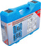 BGS Bougiegereedschap- en schroefdraad-reparatieset M8, M10 41 delig
