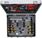 BGS - Gereedschapskoffer - 129-delig