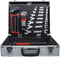 BGS - Gereedschapskoffer - 129-delig