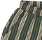 Konges Sløjd Seer Asnou zwemshort kind - Pasture Stripe - Maat 5-6 jaar
