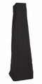 RedFire - Haardbeschermhoes - Vanta - nylon - zwart - 82051