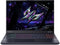 Acer Predator Helios Neo 16 AI PHN16-73-99CN - Gaming Laptop - Intel Core Ultra 9 275HX - GeForce RTX 5070 Ti - 32GB RAM - 1TB SSD - 16