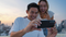 Sony Xperia 1 V - Smartphone - 12GB RAM - 256GB opslag - Zwart