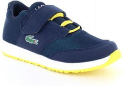 Lacoste - L.ight 316 1 - Kinderen - maat 30