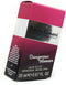 Bruno Banani Dangerous Woman Eau de toilette 20 ml