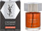 Yves Saint Laurent L'Homme 100 ml Eau de Parfum Spray - Herenparfum