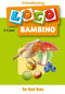 Loco - Bambino in het bos Ontwikkeling 3-5 jaar