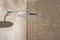 GROHE QuickFix Precision - Inbouw douchesysteem - Thermostaatkraan - Chroom