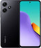 Xiaomi Redmi 12 - Zwart - 128 GB - Dubbele fysieke simkaart