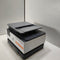 HP OfficeJet Pro 9014e - All-in-One Printer - Cloud verbonden - 4 cartridges
