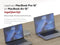 Linq 240W GaN2 DeskCharge - Oplader - 4x USB-C PD 3.1 - Grijs