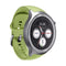 Motorola Smartwatch - 1,43