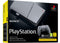 Sony PlayStation 5 - Digital Edition - 30th Anniversary Limited Edition - Slim
