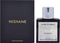 Nishane Suede Et Saffron by Nishane 50 ml - Extract De Parfum Spray