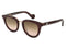 Zonnebril Heren Calvin Klein CK22517S-240 Ø 55 mm