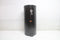 Brabantia NewIcon Prullenbak - 30 liter - Pedaal - Matt Black