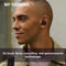 Sony WF-1000XM5 - In-ear oordopjes - ANC - Zwart