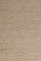 Perledo 26 Vloerkleed - 60x90 - Rechthoek - Laagpolig,Structuur Tapijt - Industrieel - Beige, Geel