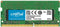 Crucial for Mac CT8G4S24AM 8GB DDR4 SODIMM 2400MHz (1 x 8 GB)
