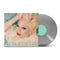 Madonna Bedtime Stories - LP - Coloured Vinyl - Zilver