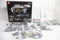 LEGO Star Wars - Razor Crest UCS - Bouwset voor Volwassenen - 6187 onderdelen