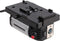 Falcon Eyes Controller CX-12T voor RX-12T