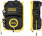 Stanley - WE152/8/2 - Professionele Compressor - Olievrij - 24 L / 1.5 pk / 8 bar
