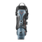 Nordica Sportmachine 3 110 GW HV - Skischoenen - Flex 110 - Zwart/blauw heren (28.5)