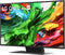 LG QNED86 (2025) - 43
