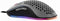 Arozzi Favo - Gaming Muis - 16.000 Dpi - Grijs